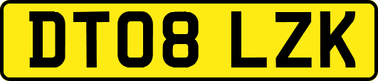 DT08LZK