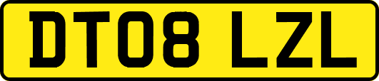 DT08LZL