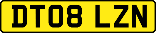 DT08LZN