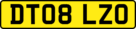 DT08LZO