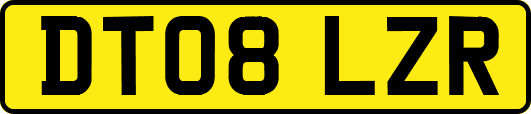 DT08LZR