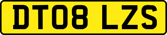 DT08LZS