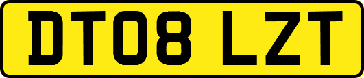 DT08LZT