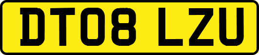 DT08LZU