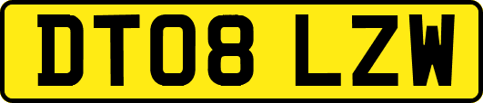 DT08LZW
