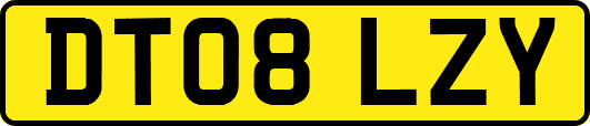 DT08LZY
