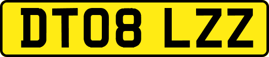 DT08LZZ