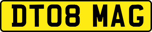DT08MAG
