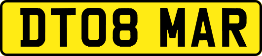 DT08MAR