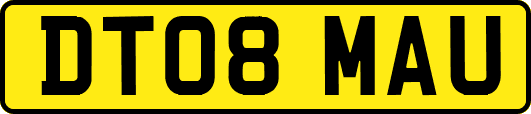 DT08MAU
