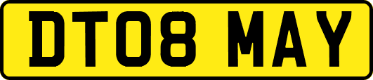 DT08MAY