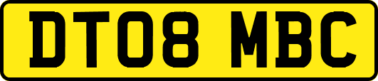DT08MBC