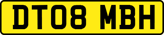 DT08MBH
