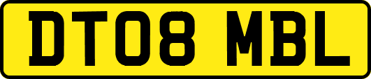DT08MBL
