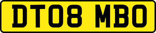 DT08MBO
