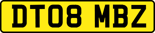 DT08MBZ