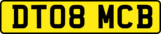 DT08MCB