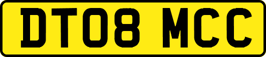 DT08MCC