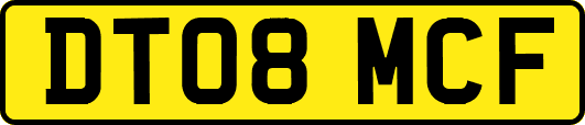 DT08MCF