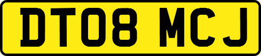 DT08MCJ