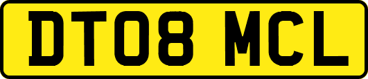 DT08MCL