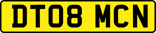DT08MCN