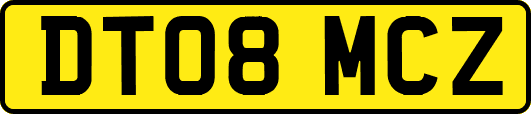DT08MCZ