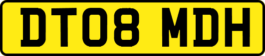 DT08MDH
