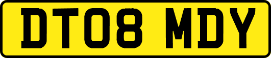 DT08MDY