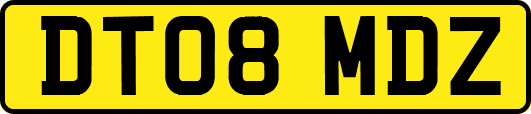 DT08MDZ