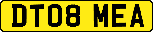 DT08MEA