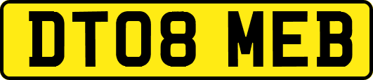 DT08MEB