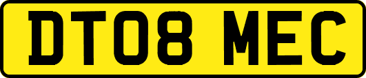 DT08MEC