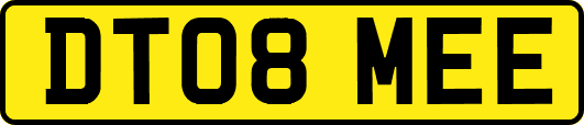 DT08MEE