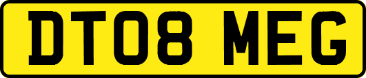 DT08MEG