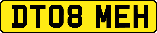 DT08MEH