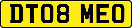 DT08MEO