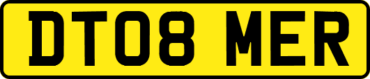 DT08MER