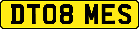 DT08MES