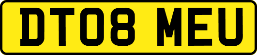 DT08MEU