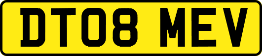 DT08MEV
