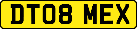 DT08MEX