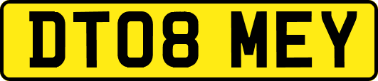 DT08MEY