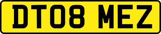 DT08MEZ