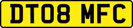DT08MFC