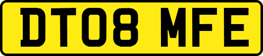 DT08MFE
