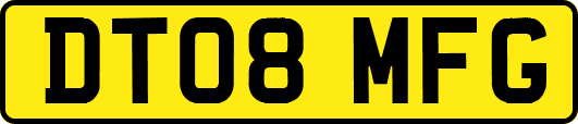 DT08MFG