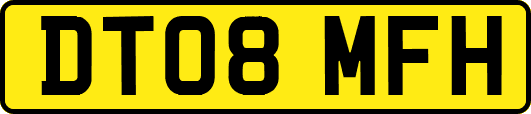DT08MFH