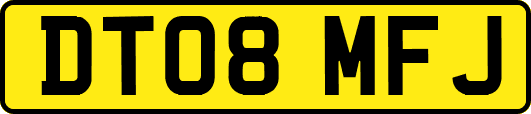 DT08MFJ