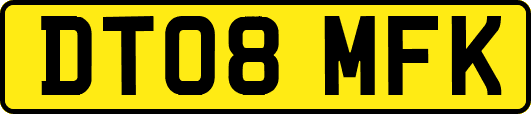 DT08MFK